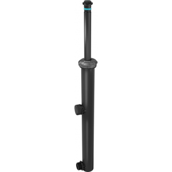 Дождеватель выдвижной GARDENA MD40/300