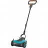 Газонокосилка аккумуляторная GARDENA HANDYMOWER LI-18/22 05023-20.000.00