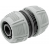 Муфта ремонтная GARDENA 3/4" 18233-20.000.00