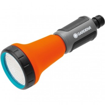 Распылитель для полива GARDENA CLASSIC