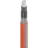 Садовый шланг GARDENA CELLFAST ORANGE 1/2" 25м 15-002