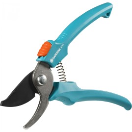 Секатор GARDENA B/S 08854-20.000.00 Секатор GARDENA B/S 08854-20.000.00