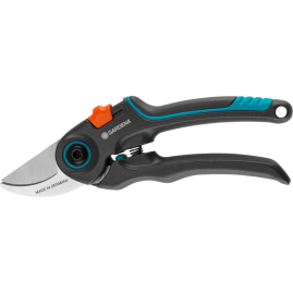 Секатор GARDENA EXPERTCUT 12203-20.000.00 Секатор GARDENA EXPERTCUT 12203-20.000.00