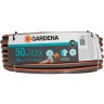 Шланг GARDENA FLEX 19 мм (3/4) 50 м 18055-22.000.00