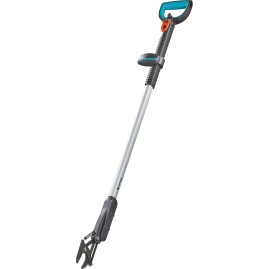 Сучкорез GARDENA SLIMCUT Сучкорез GARDENA SLIMCUT