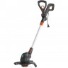 Триммер электрический GARDENA COMFORTCUT 550/28 09872-20.000.00